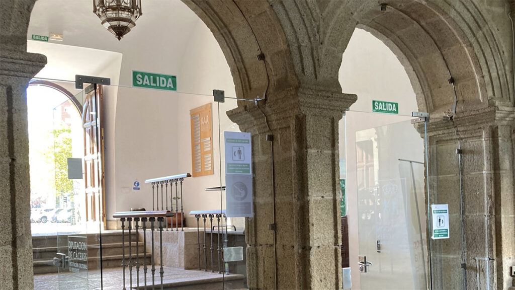 Captura de pantalla 2025 05 19 a las 14