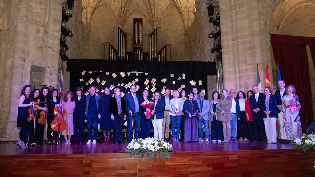 Foto grupo
