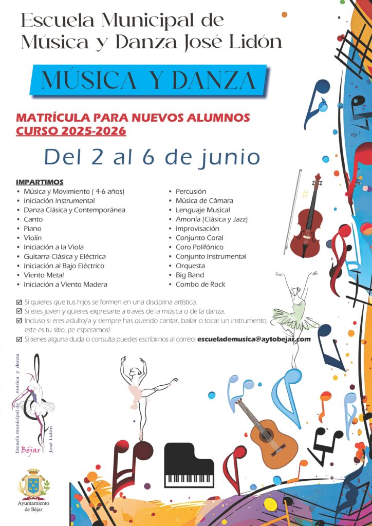 Matriculacion2025Nuevos scaled