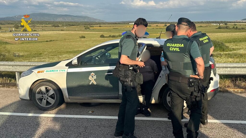 WhatsApp Image 2025 05 09 at 13.13.42