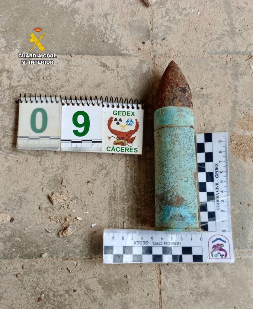 WhatsApp Image 2025 05 13 at 14.16.44 1