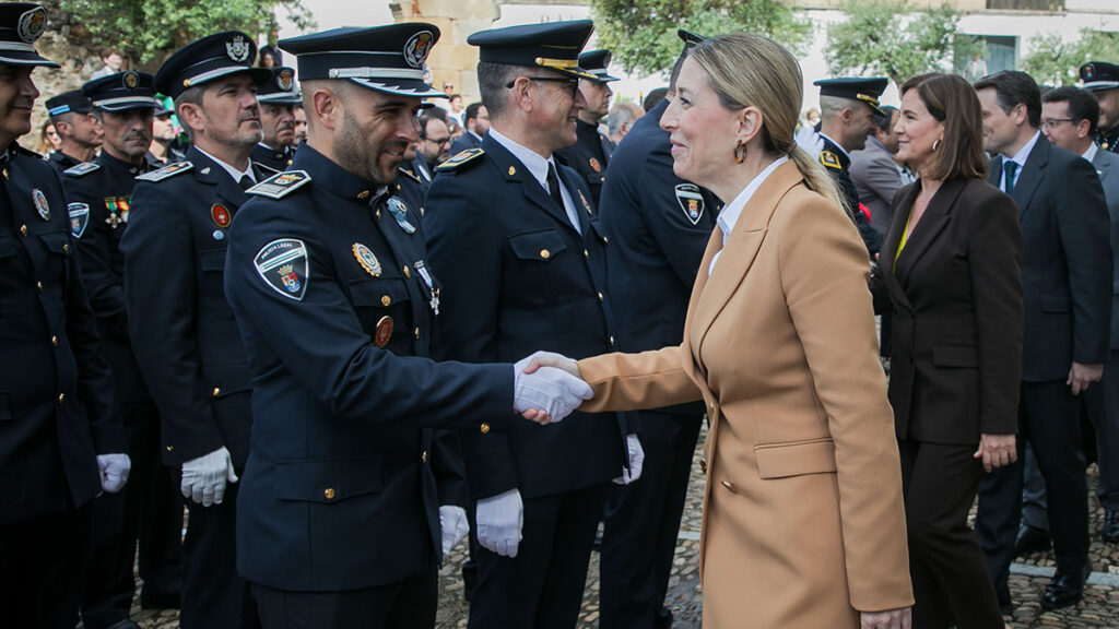 policias guardiola 3