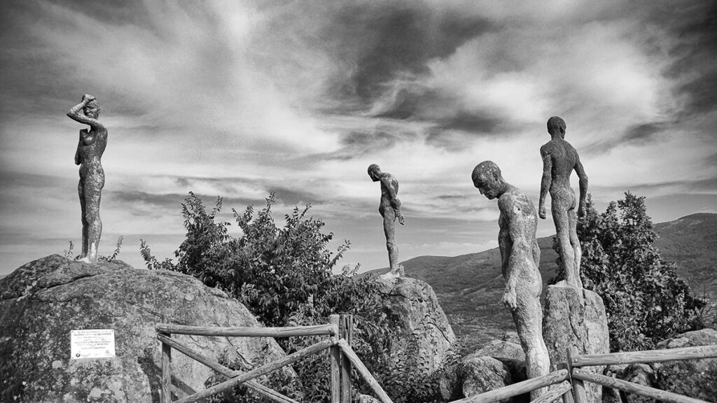 01 C SYL 000 NGG 0898