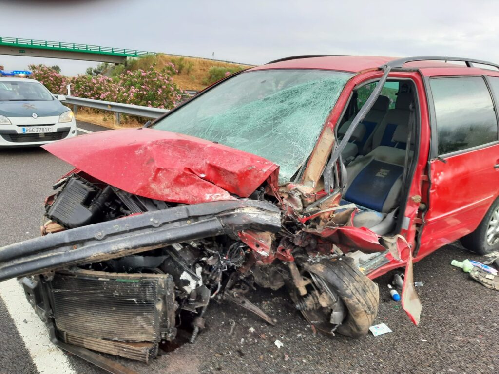 1.Accidente 10.55h (2)