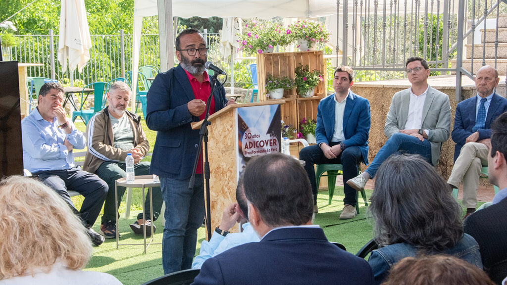 30 años ADICOVER (1)