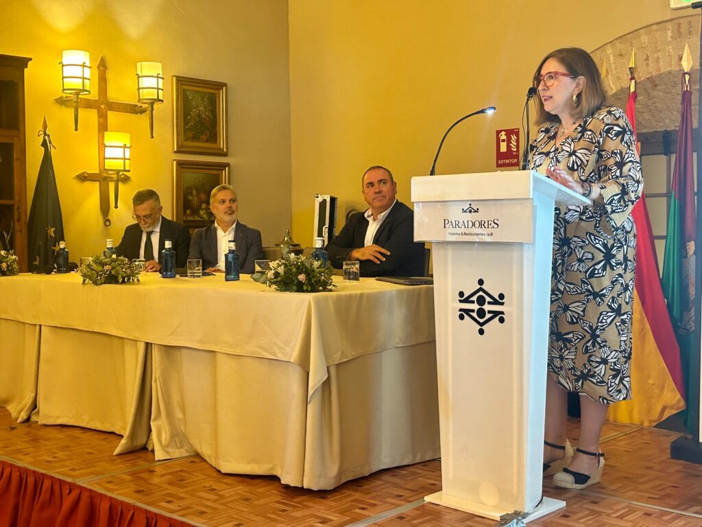 826cfdef-1cad-4459-8572-25e48fc9693e