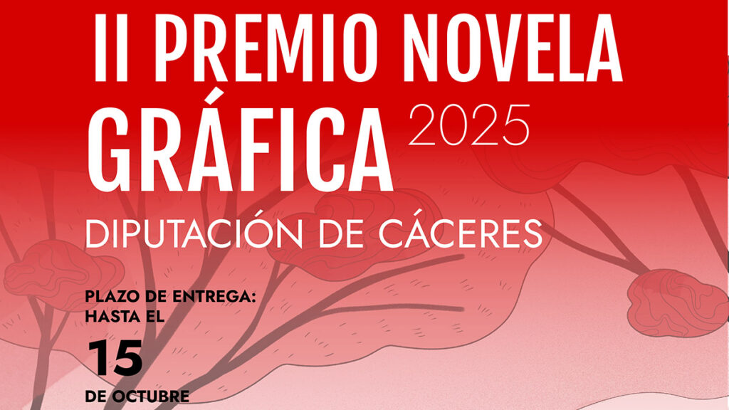 Sin título-1 copia