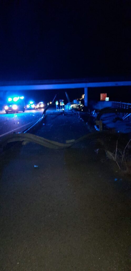 Casatejada Casatejada