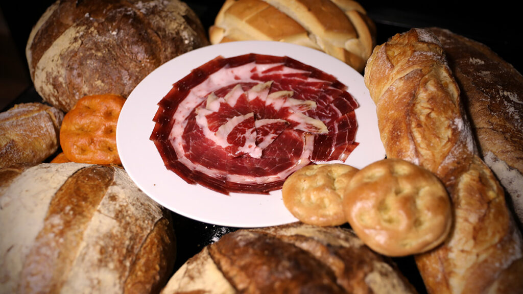 Copa Jerez 2 Copa Jerez 2