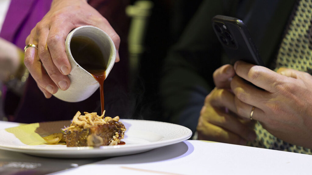 Copa Jerez 4 Copa Jerez 4