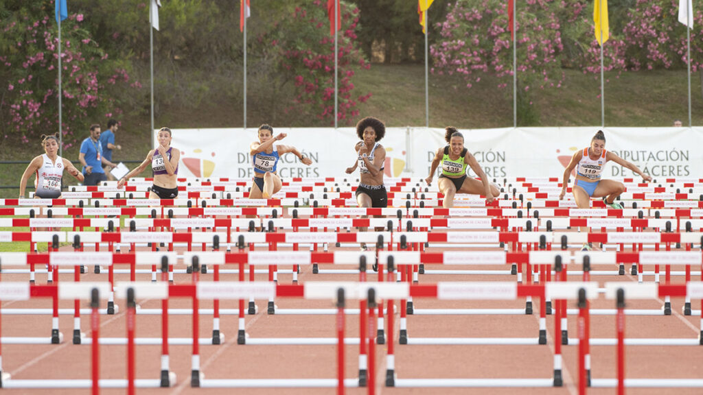 Deporte Diputación 1