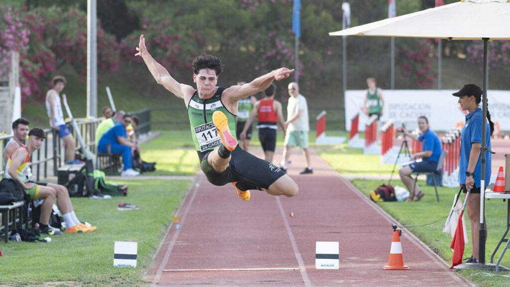 Deporte Diputación 2