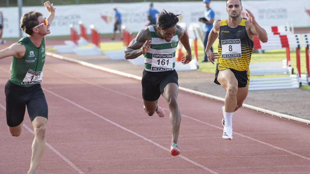 Deporte Diputación 3