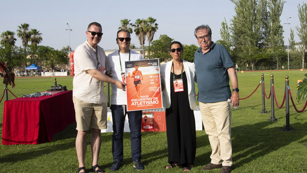 Deporte Diputación 5