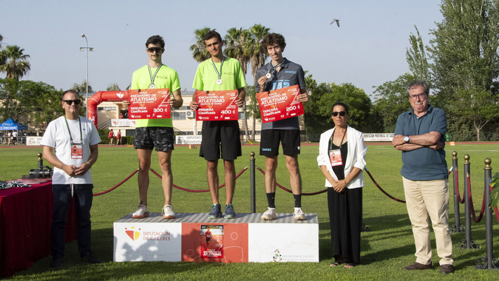 Deporte Diputación 7