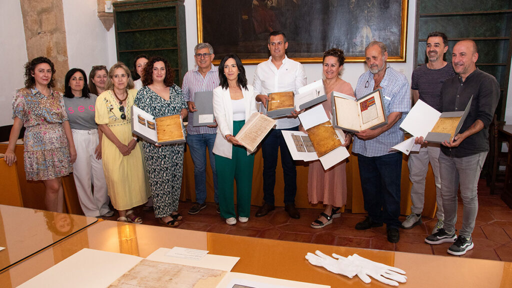 Diputacion Restaura (2)