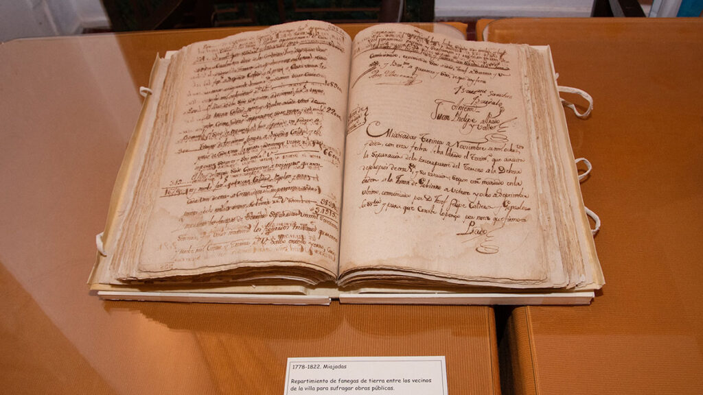 Diputacion Restaura (4)