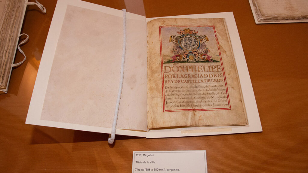 Diputacion Restaura (5)