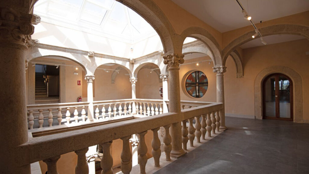 xr:d:DAFKuCoEq3M:465,j:35224095085,t:22091314