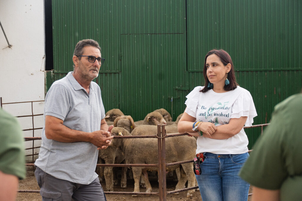 Escuela Pastores Tajo-Salor-Almonte (4)