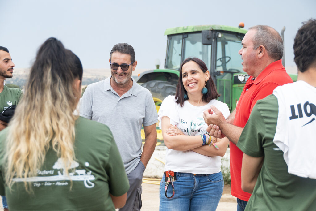 Escuela Pastores Tajo-Salor-Almonte (6)