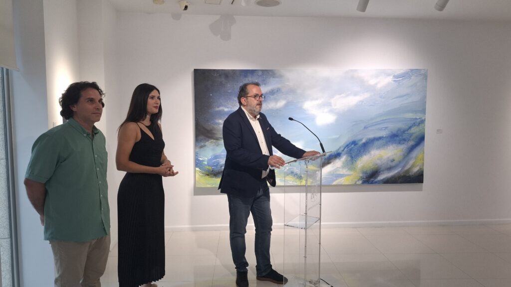 Exposicion Gemma Alpuente (1)