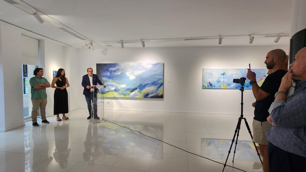 Exposicion Gemma Alpuente (1)