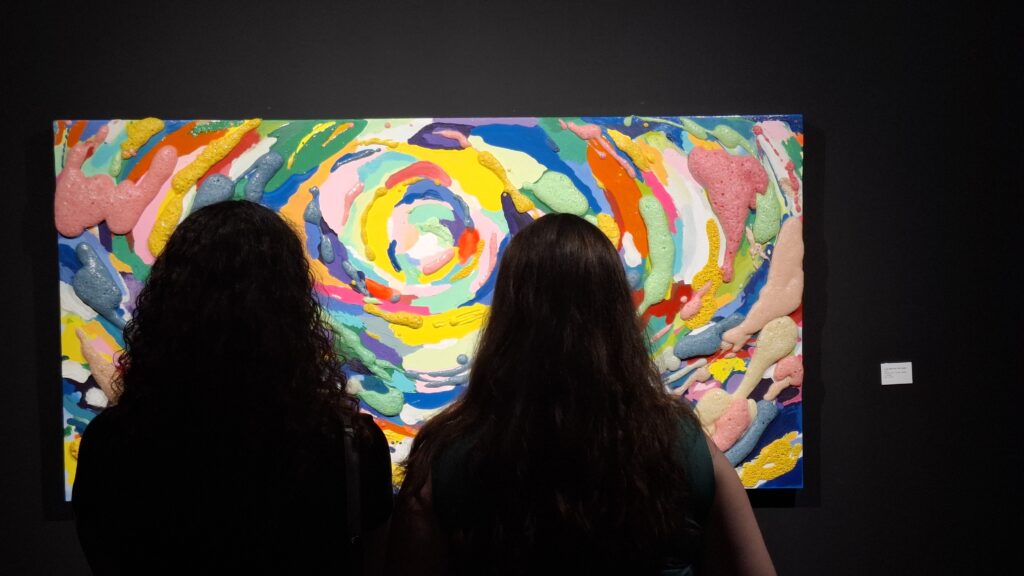 Exposicion Gemma Alpuente (2)