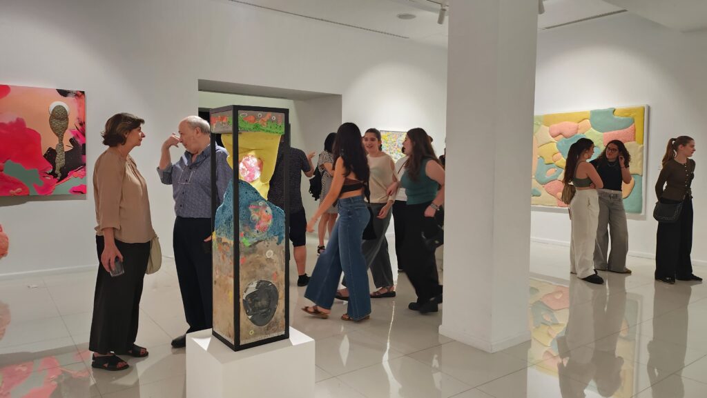 Exposicion Gemma Alpuente (2)