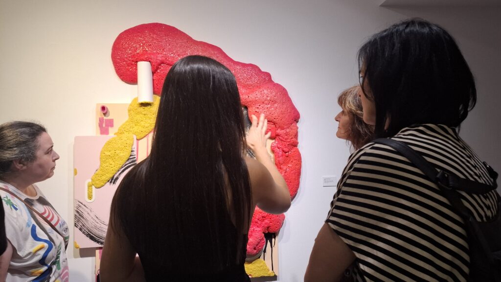 Exposicion Gemma Alpuente (3)