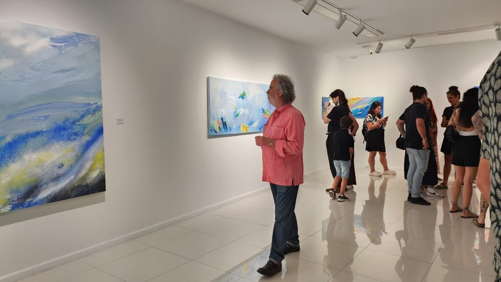 Exposicion Gemma Alpuente (3)