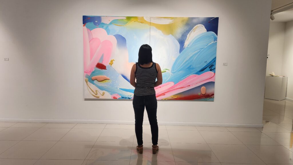 Exposicion Gemma Alpuente (4)