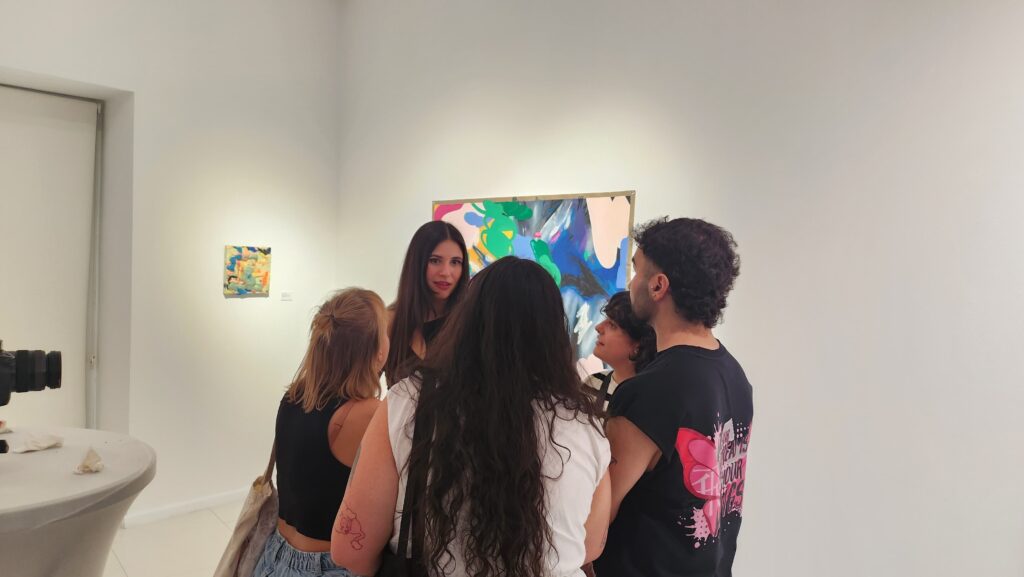 Exposicion Gemma Alpuente (5)