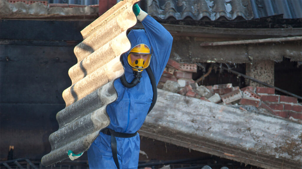 FOTO PARA NP DOE AYUDAS AMIANTO