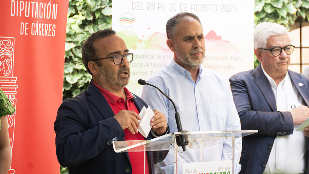 Feria Rayana (6) Feria Rayana (6)