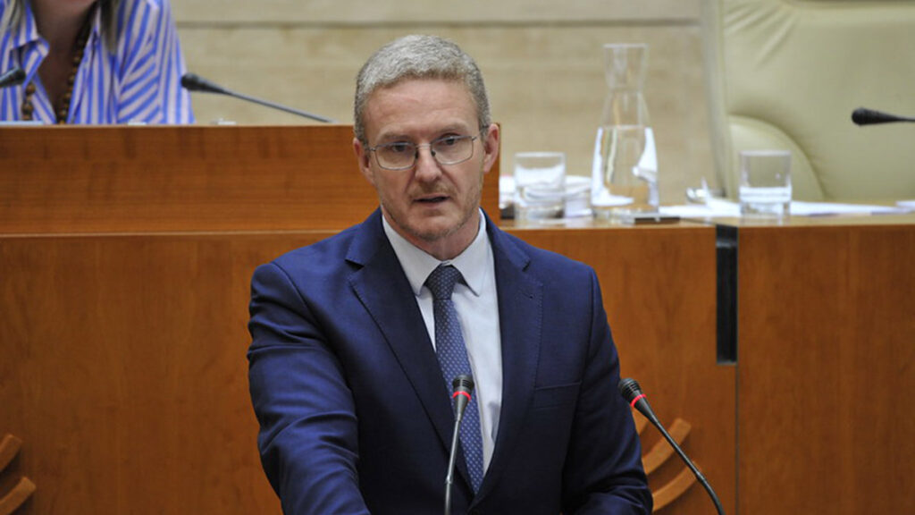 Fernando Rodrçiguez