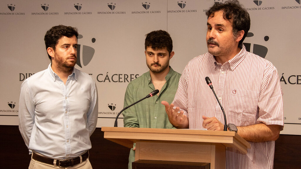 Grupo Trabajo Seguridad Ciudadana (4)