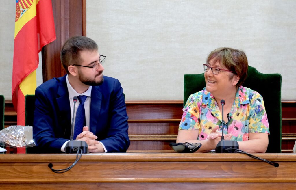 Harguindey y Montero