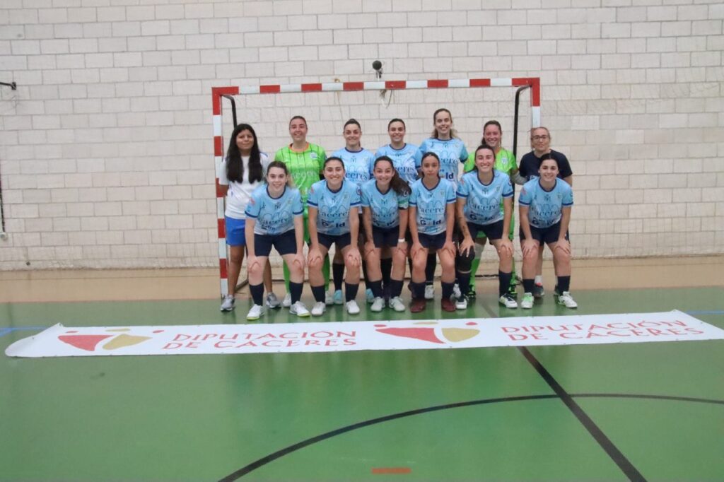 IMG_20250608_152853_335 IMG 20250608 152853 335