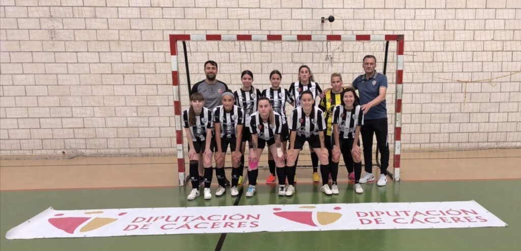 IMG_20250608_152857_576 IMG 20250608 152857 576