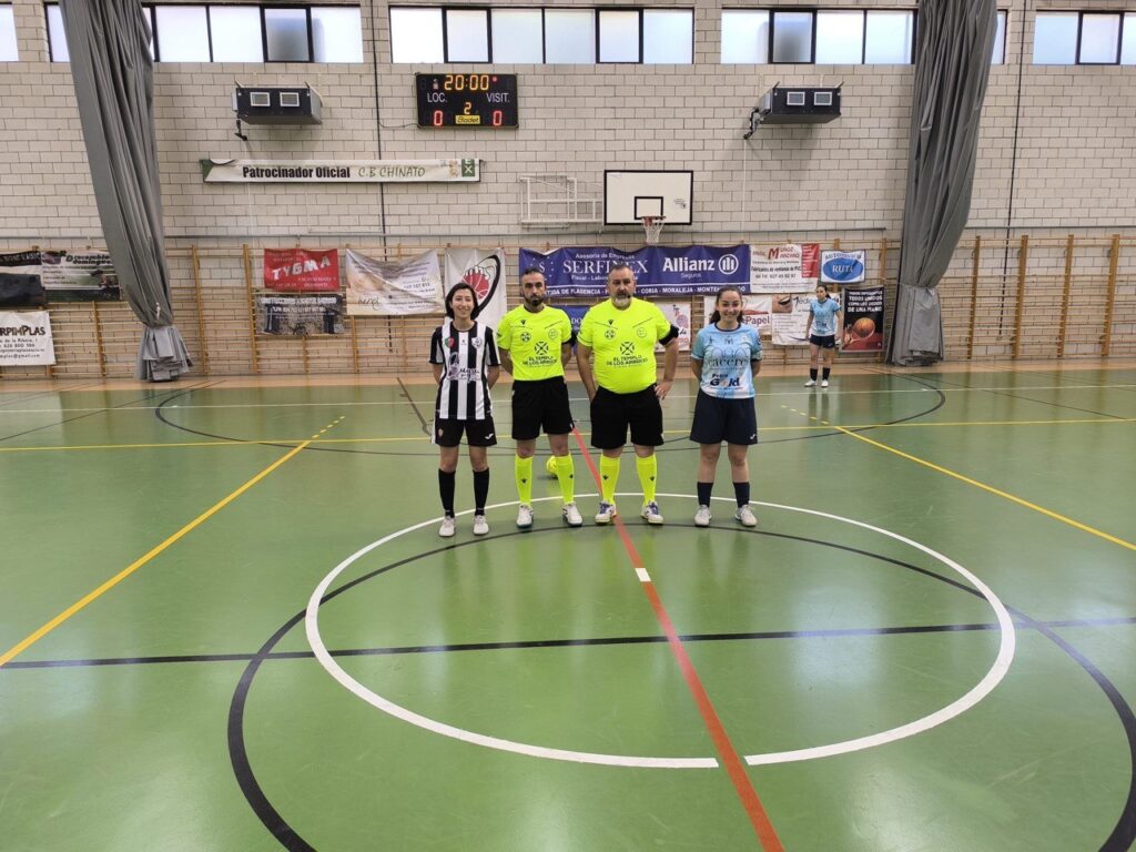 IMG_20250608_152905_647 IMG 20250608 152905 647