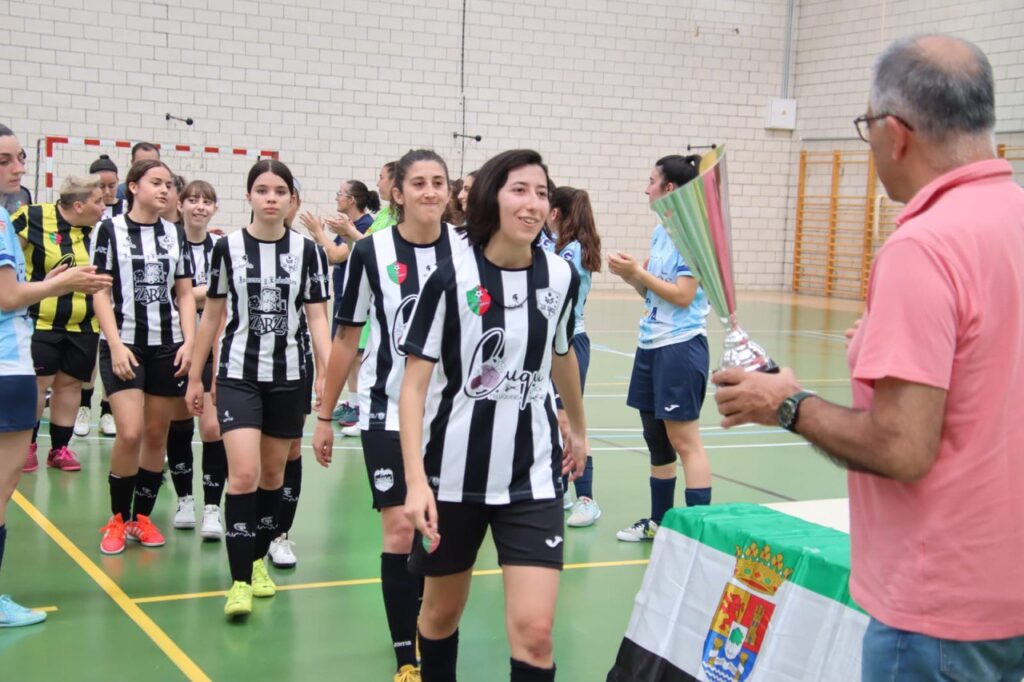 IMG_20250608_152917_208 IMG 20250608 152917 208