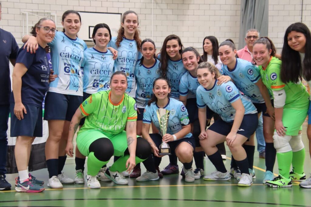 IMG_20250608_152923_175 IMG 20250608 152923 175