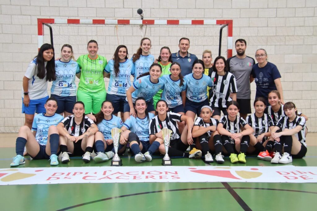 IMG_20250608_152930_134 IMG 20250608 152930 134