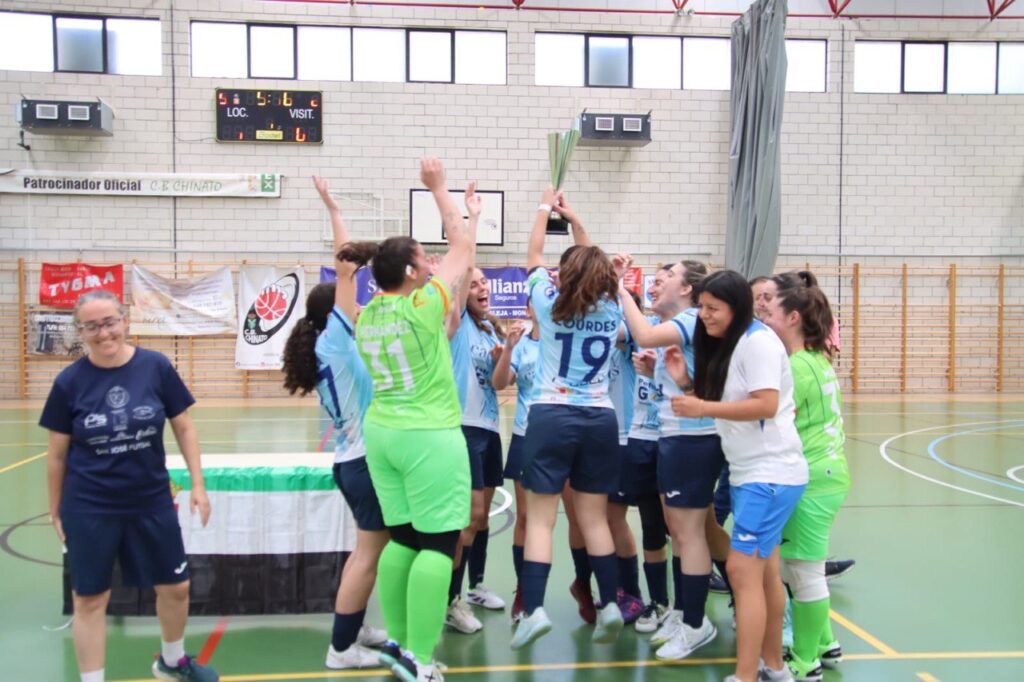 IMG_20250608_152937_793 IMG 20250608 152937 793