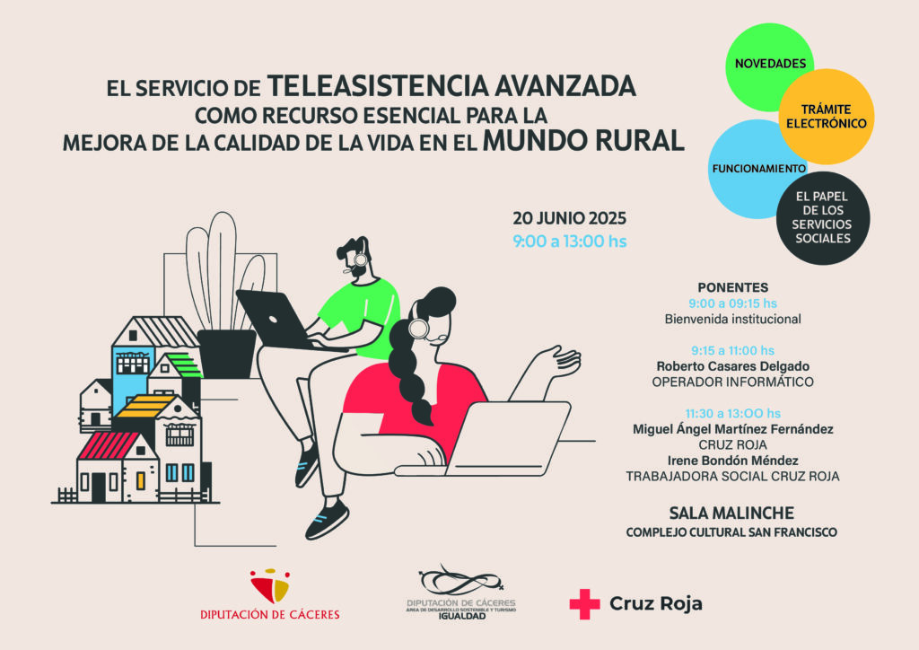 Jornada-Teleasistencia-2-1024x724 jornadas