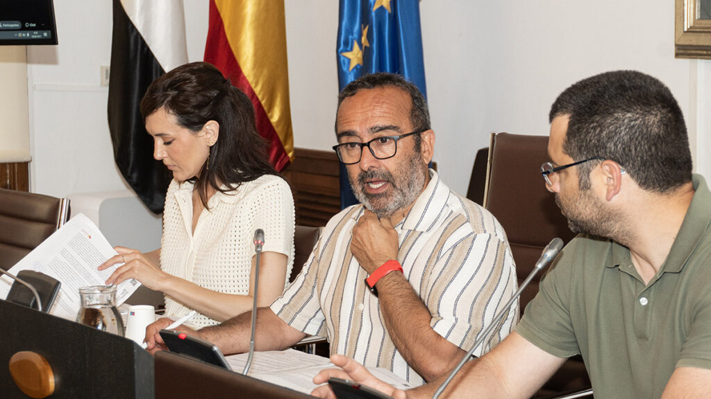 Junta-Consejo MásMedio (4)