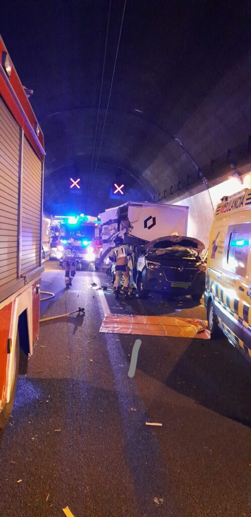 PHOTO 2025 06 09 19 12 44