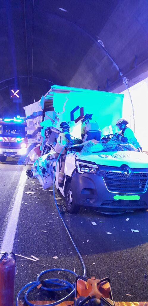 PHOTO 2025 06 09 19 19 00