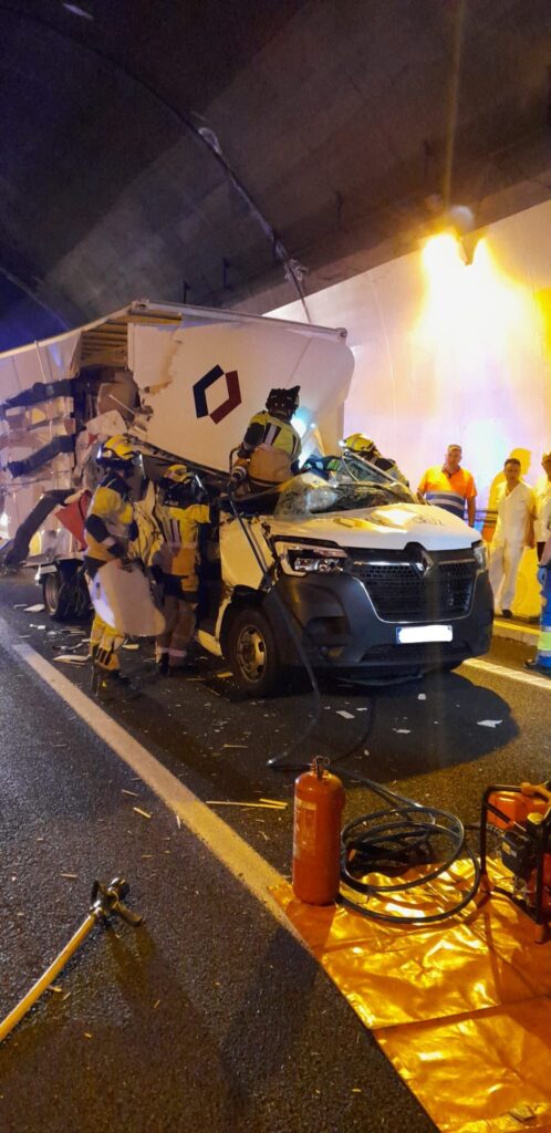 PHOTO 2025 06 09 19 22 11